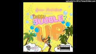 Dj Darry - Bubble Up (Brazilian Funk Riddim) (Guava Productions)