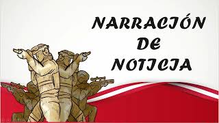 OPERACIÓN CHAVÍN DE HUÁNTAR / INSURGENCIA NARCOTERRORISTA EN EL PERÚ