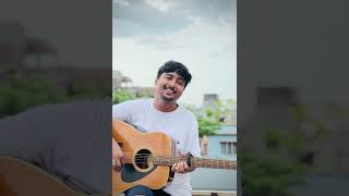 Bolbona Go (বলবো না গো) | Baul Sukumar | Short Cover By Enamul Huq