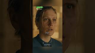 Узнала в террористе сына | Русская жена (2022) #русскаяжена #сериал