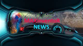 Прямая трансляция пользователя MAXinventoR NEWS