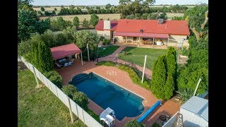 704 Stratton Rd, Echuca