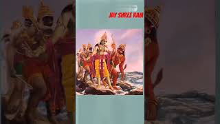 #sanatan  #shree Ram Ramraj  #ayodhya #ytshorts  #ytshort