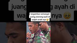 Dimana Hati Nurani mu Komnas HAM #tni #indonesia #gugur #shortvideo #shorts