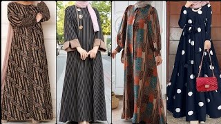 Latest Abaya Design 2024//Beautiful Abaya Burkha Design//New Abaya Niqab Design