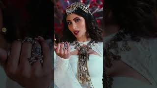 Zalima Song Mouni Roy #mouniroy #ytshorts #zalimasong #bollywood