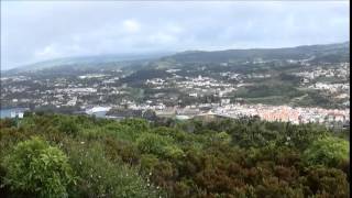 MONTE BRASIL (2), TERCEIRA, AÇORES