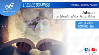 28/01/2024 - LIVES DE DOMINGO GFEOC