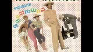 Kid Creole & The Coconuts - Stool Pigeon (12'' Mix) (Audio Only)