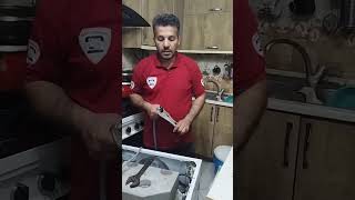 تعمیر و عیب یابی ماشین لباسشویی بکو(beko) .اعزام سرویسکار ماشین لباسشوییhttps://aloofanikar.com