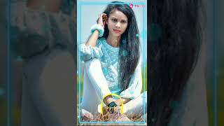 new nagpuri status video 2021 🥀Dil me tore rup ahe 🌿 sadri status video 🌴 Love Raj Kumar status 🦠