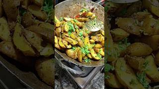 # topi aloo recipe #chote chote aloo ki sabji #recipe