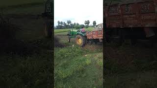 #tractorvideo_whatsapp_stetus_tamil_mass💥🔥🔥