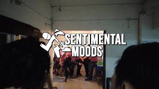 Sentimental Moods - Sunny Sunday - KPF - World Mental Health Day