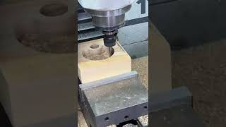 Making bowls on the Tormach 1100m