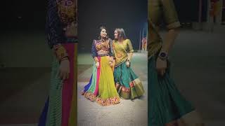 #Hina suthar new reels short video