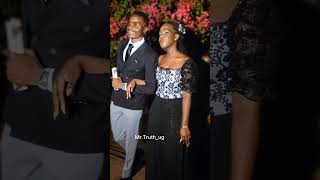 St Lawrence Horizon Campus Prom 2024. #truthconvo #viral #viral #mrtruth_ug #prom prom