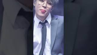 Jimin in glasses 🕶️#bts#j.m#glasses#trending#edit #trendingshorts