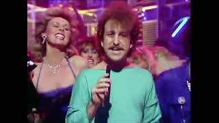 Break My Stride - Matthew Wilder