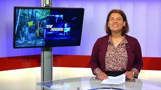 emsTV News | 08.08.2024