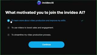 capcut vs invideo,invideo download,invideo demo,invideo discord,invideo delete account