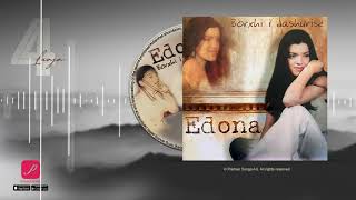 Edona Llalloshi -  Luaja -