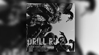 [FREE] TSB x OPT DRILL TYPE BEAT 2024 - "DRILL RU 2"