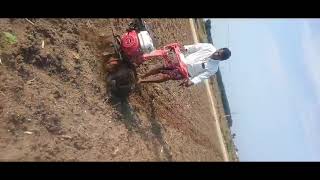 honda power weeder in GYDIndian Agro Tech Kurnool Andhra Pradesh 9666462064