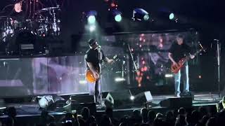 Staind - Just Go (Live) @ Amalie Arena - 98 RockFest 2024 - Tampa, Florida - Amazing Quality!!