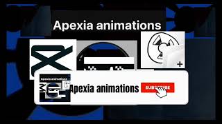 Subscribe to @ApexiaAnimationsOfficial