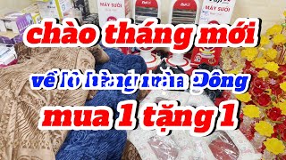 ❤️📣📢 về lô hàng mới  phục vụ mùa Đông chăn tuyết Nhung lông thỏ, Đèn sưởi cây, mũ mùa đông