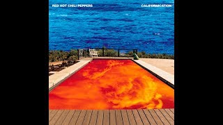 Como Tocar Californication de los Red Hot Chili Peppers (Parte 1) Canciones para aprendices