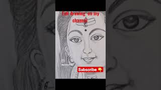 Mahashivratri, jaibholenath #madhulikascreativity ##mahadev #shorts #viral #trending #viralvideo