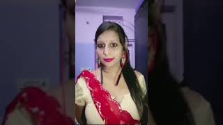 Imo video calling romantic || tango video ||💗💗💗 5654