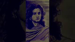 karn glt nhi he.#subscribe #trending #trendingshorts #share #ytviral #ytshorts #reels #viral #yt ..