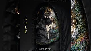 Andre Carasic - GOLD