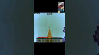 ,MINECRAFT killer,🤡#minecraft  #gaming