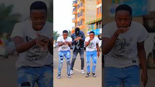 Masaa ya baadae - Ybw Smith #jazadancers #dance #tiktokchallenge #trending #viral #shorts #foryou