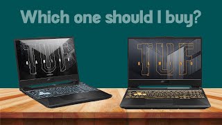 Top 3 Best ASUS Laptops Under $700 with RTX Graphics for Smooth Gameplay and Stunning Visuals