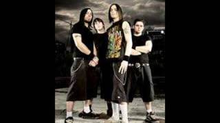 Bullet For My Valentine - Last To Know