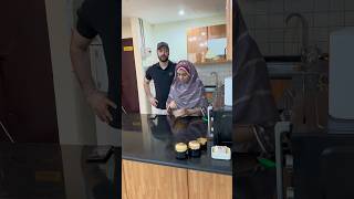 Famous dialogue of wife|common dialogue of wife|desi vibes|funny desi couple#funny#youtube#shorts