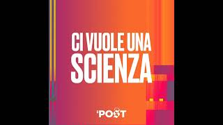 Una notizia data male sull’autismo, e cosa comporta