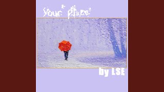 Your Place