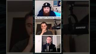 @MarineLayerPod Favorite Interviews #seattlemariners #mlb #baseball #seattlemarinersbaseball