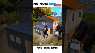 Check this #trend #pubgmobile #viral #pubg #1v3 #gaming #gamingcommunity #best