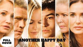 Another Happy Day | Comedy | HD | Full movie in english