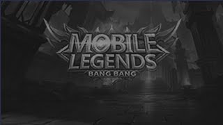 Live Mobile Legend|Tolong kasih gw honor montoon