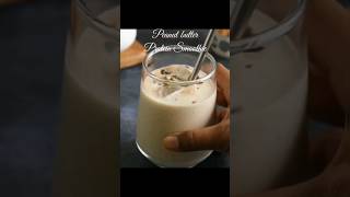 shaked smoothie recipe 😋 😍 || @KHOJ_ || #shorts #reels #viralshorts #ytshorts