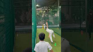 Kya LBW Out Hai #shorts #viral #cricket #academy #ytshorts #viralshorts #viralshorts #ytshortsindia