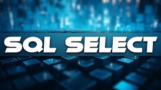 SQL SELECT Statement | IGCSE Computer Science Past Paper Solution